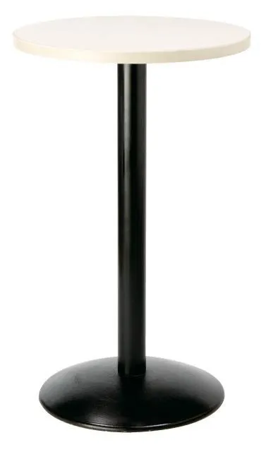 セレクトテーブル（Φ600×H1000）