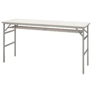 ハイテーブルW1800×D600