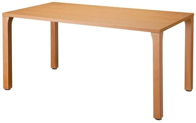 エレガントテーブルW1200×D750