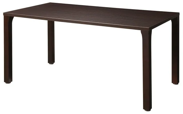 エレガントテーブルW1800×D750