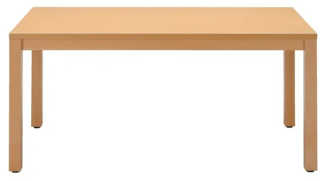 ラウンジテーブルW1500×D750