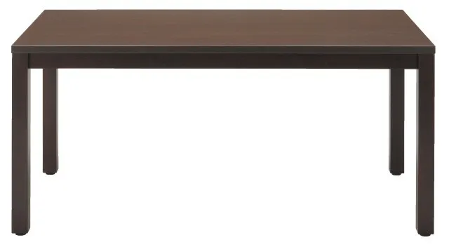 ラウンジテーブルW1500×D750