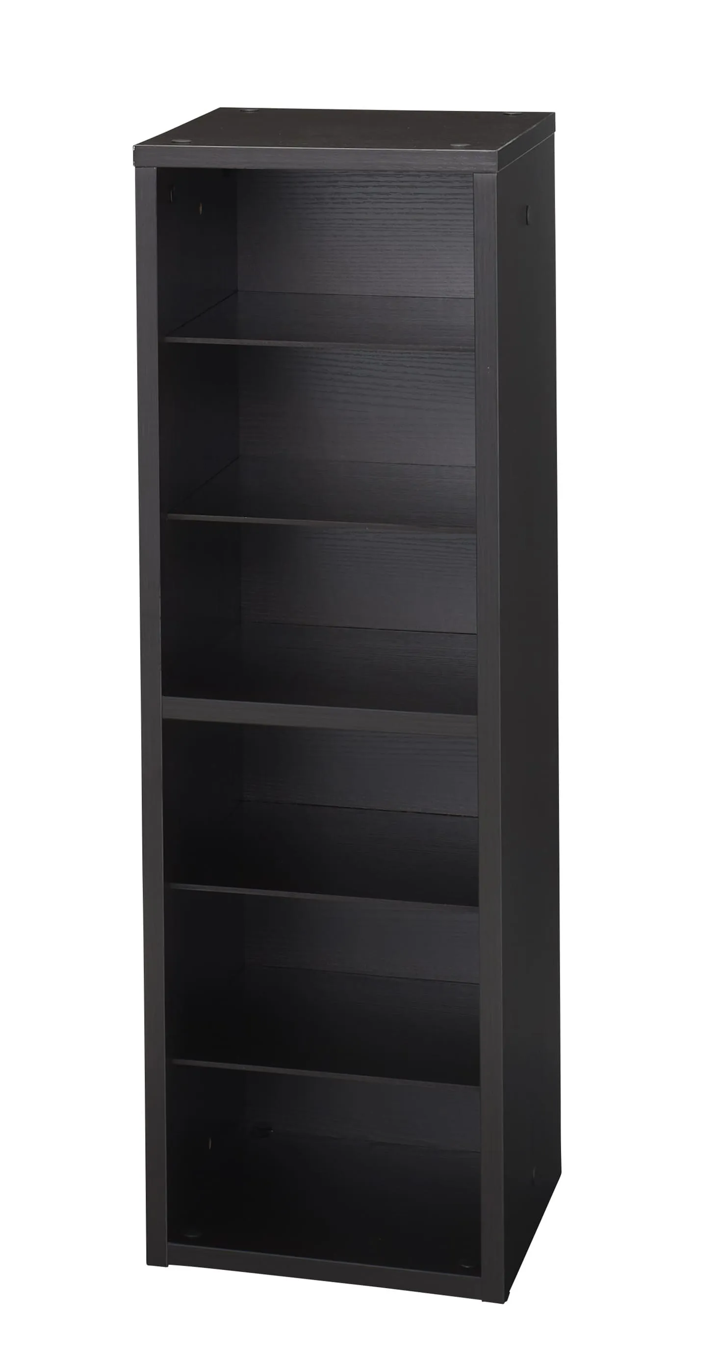 シューズボックス（6足用）