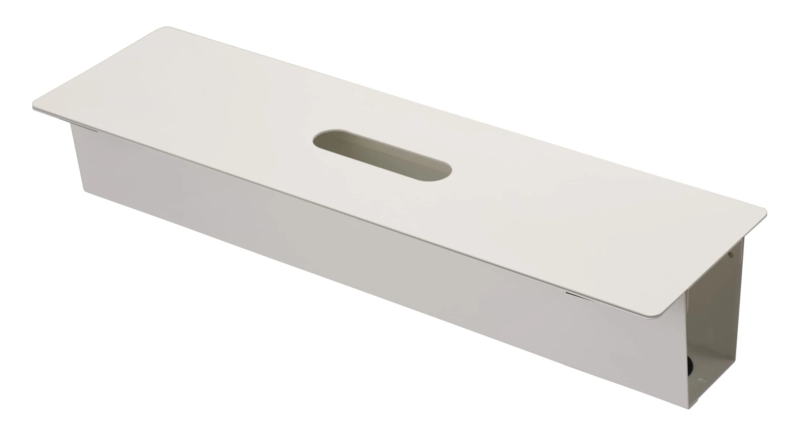 ケーブルトレイW700