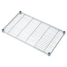 増設棚板（メタルラック・W910×D460用）