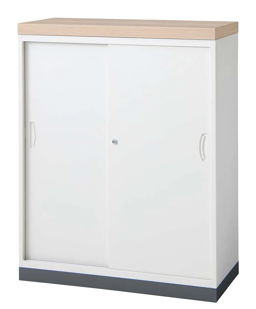 キャビネット天板（FRSキャビネット・単体タイプ）