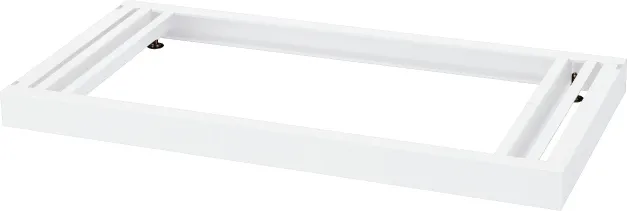 書庫用ベース（FRSキャビネット用）