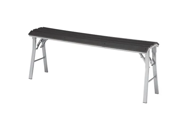 カウンターベンチ バーベンチ ベンチチェア ベンチ カウンターチェア RW497 楽天市場】ベンチ ハイベンチ カウンターベンチ 幅112cm 2人掛