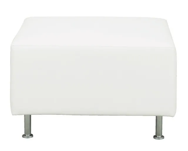 システムソファ（スツール）