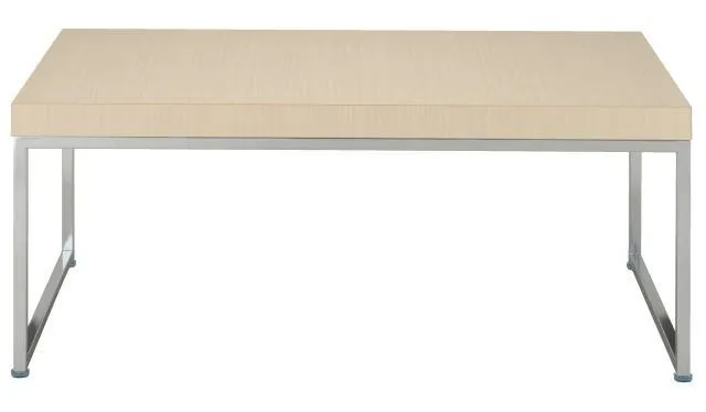 ローテーブル W1000（FS-3CNLタイプ）