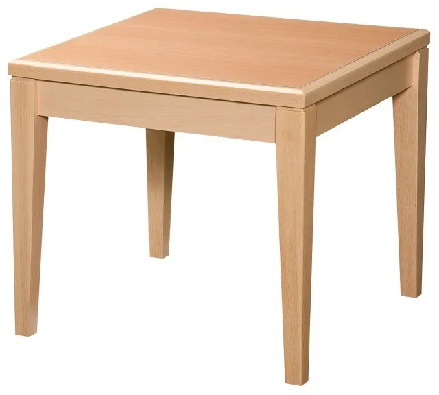 ローテーブル W500（FS-3LNSタイプ）