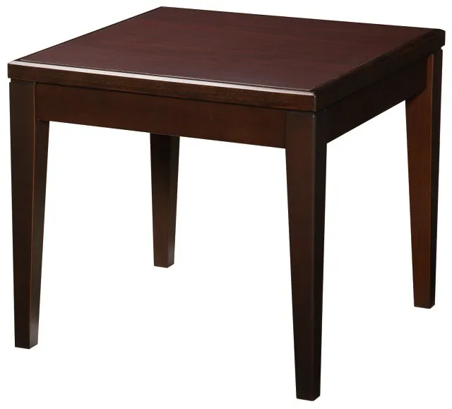 ローテーブル W500（FS-3LWSタイプ）