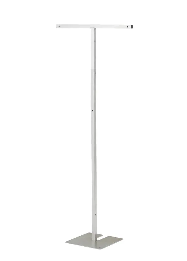 サインフレーム（H1500mm）