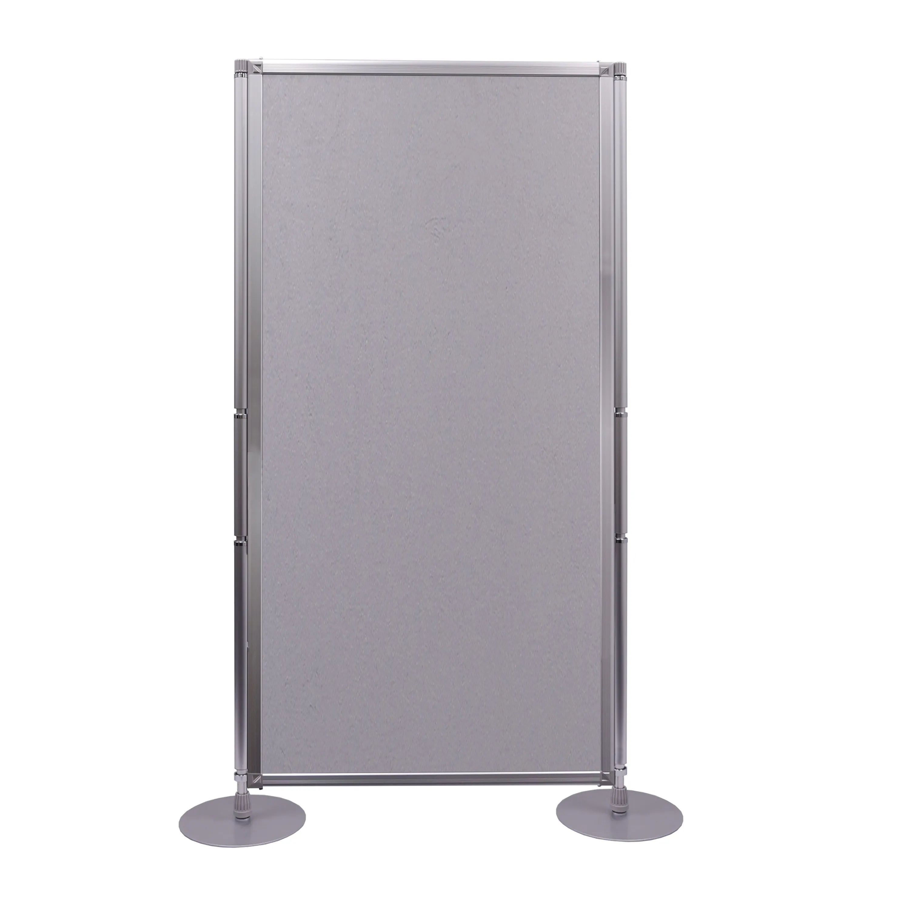 展示パネルW870×H1720