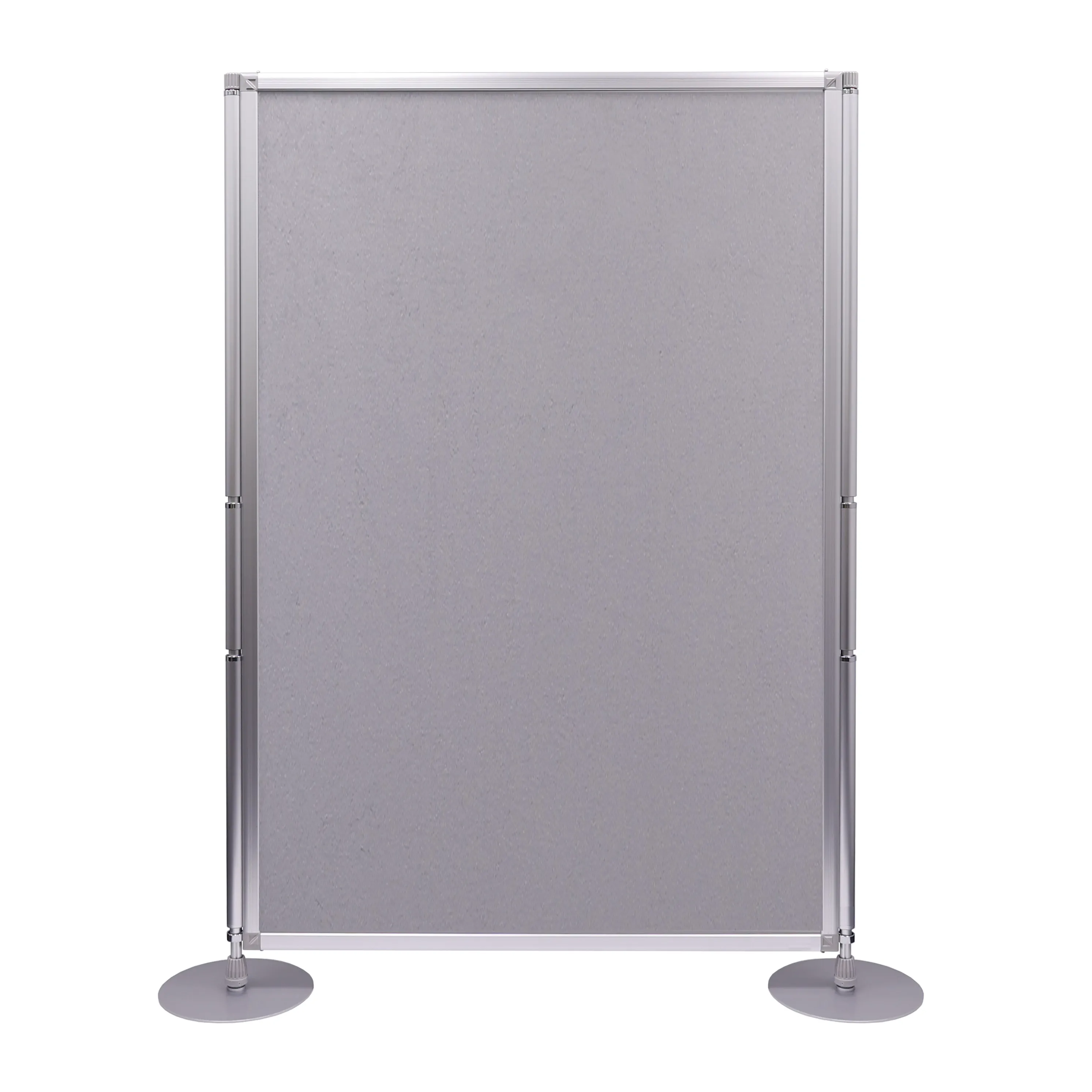 展示パネルW1170×H1720