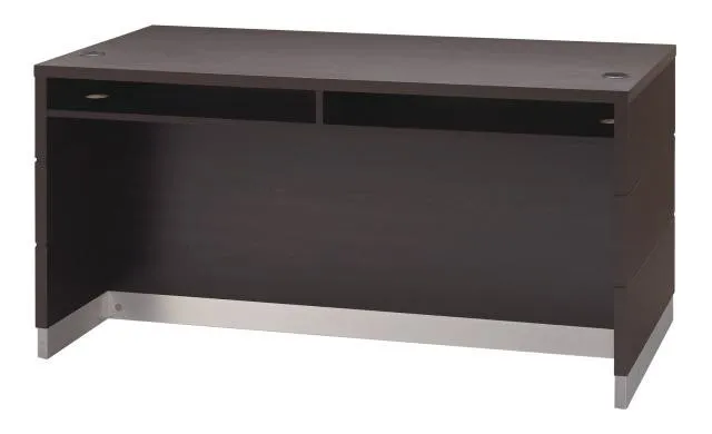 ラ・シックカウンターW1200×H730