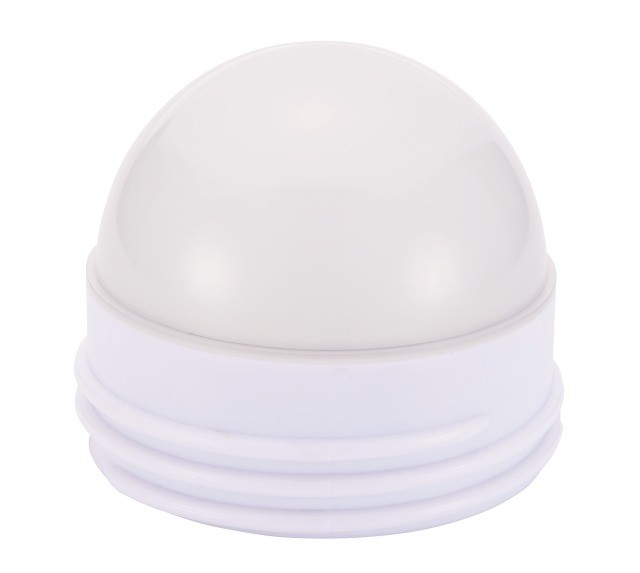 ライティングファニチャ用LED照明