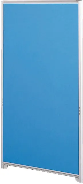 パーティション H1335×W900