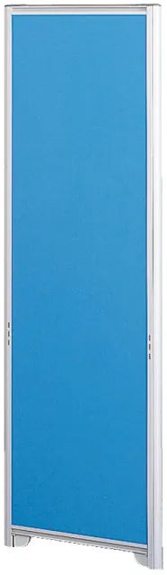 パーティション H1835×W450