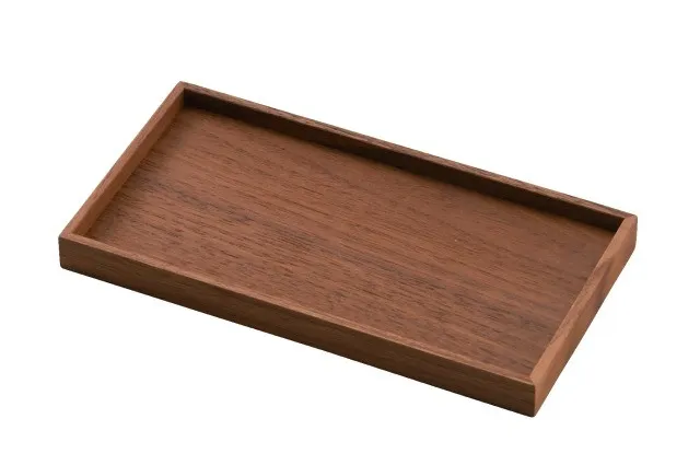 ペントレー（ウォールナット）