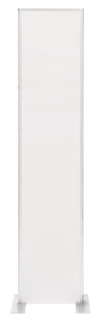 マジックパネル（W450タイプ）