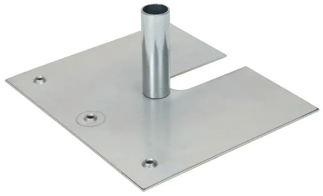 ドレープシステム（ベース）