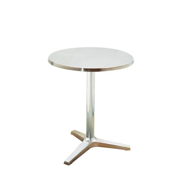 ガーデンテーブル