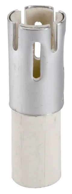 ドレープシステム（リペアエンド）