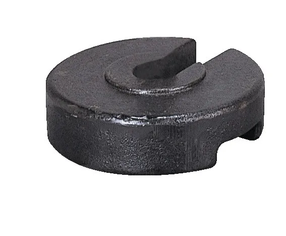 テントウェイト（20㎏）