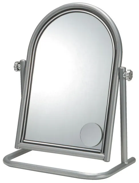 デスクトップミラー