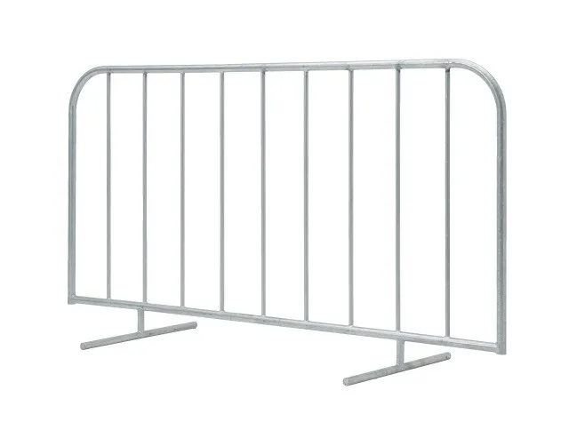 コーポレートファイナンス 第10版 上・下セット Callaway 日本正規品 キャロウェイ X FORGED STAR (エックス