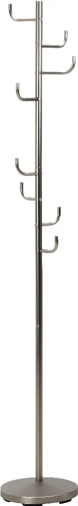 コートハンガー（ポールタイプ）