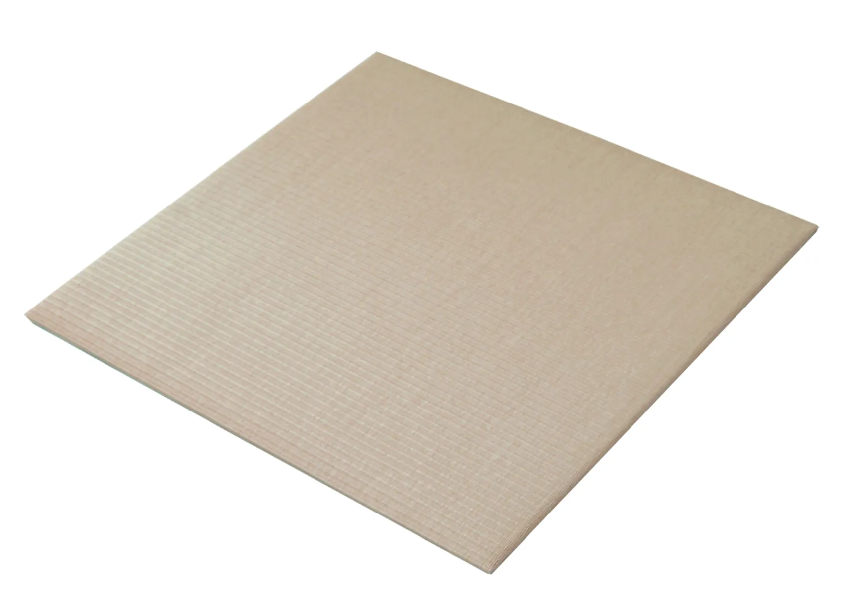 フロア畳（モカベージュ)