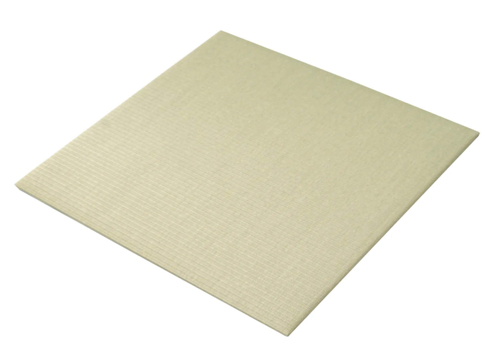 フロア畳（リーフグリーン）