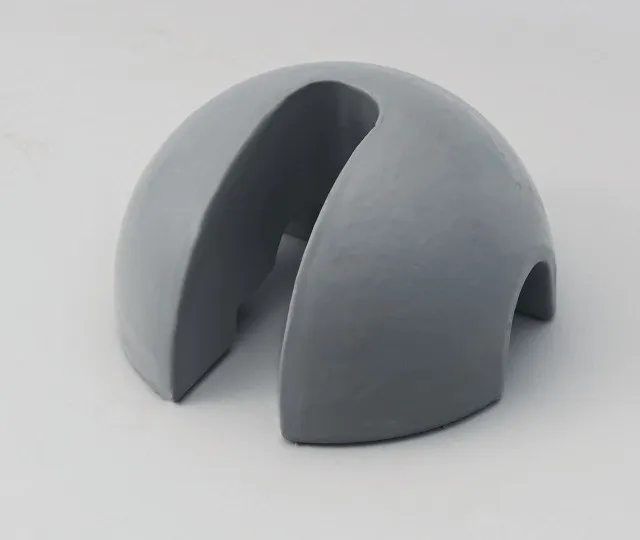 サインウェイト（丸型）