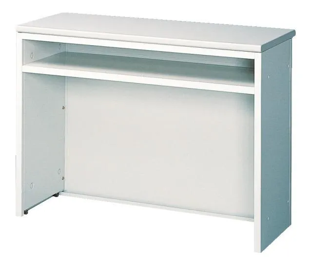 インフォメーションカウンターW1200×H885