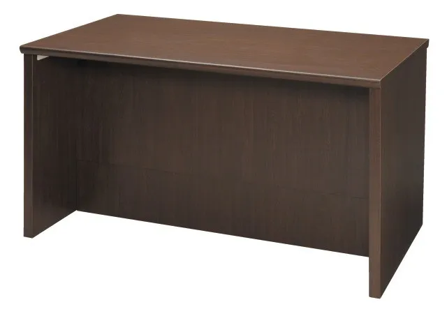 ラウンジカウンターW1200×H700