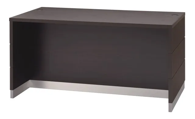 ラ・シックカウンターW1800×H730