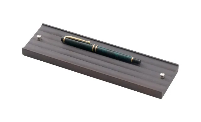 ペントレー（チョコレートブラック）