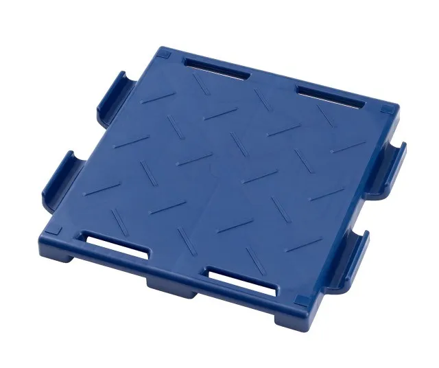 ロードマット　W470×D520