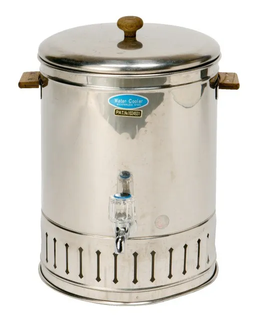 冷水タンク(20リットル)