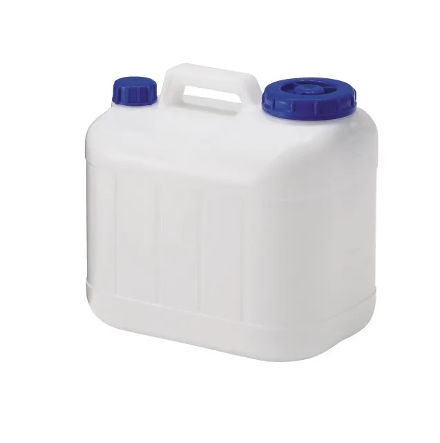 ポリタンク（20L）