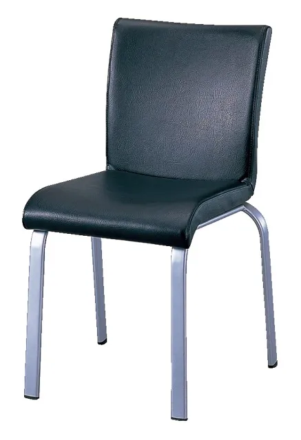 ミーティングチェア