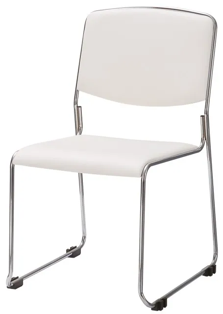 ミーティングチェア