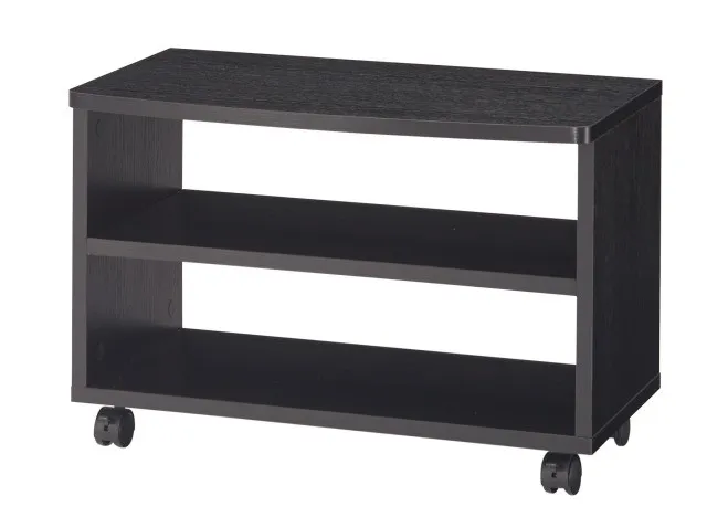 テレビ台（19～24型対応）W600mm