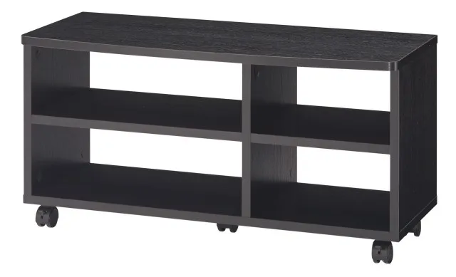 テレビ台（19～32型対応）W800mm