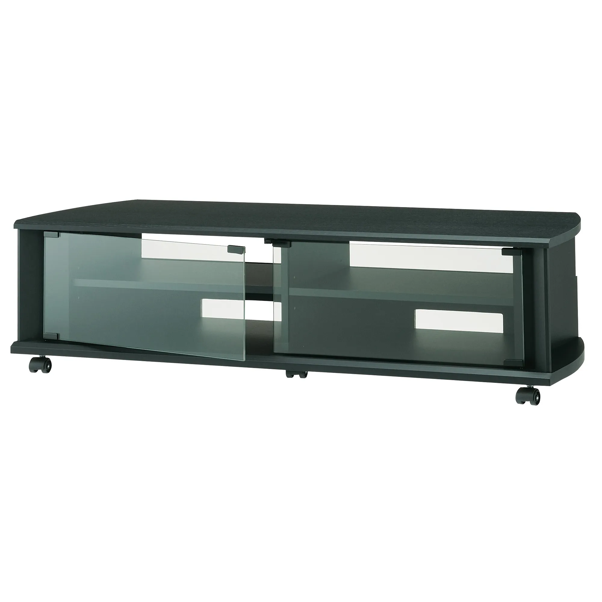 テレビ台（32～52型対応）W1200mm