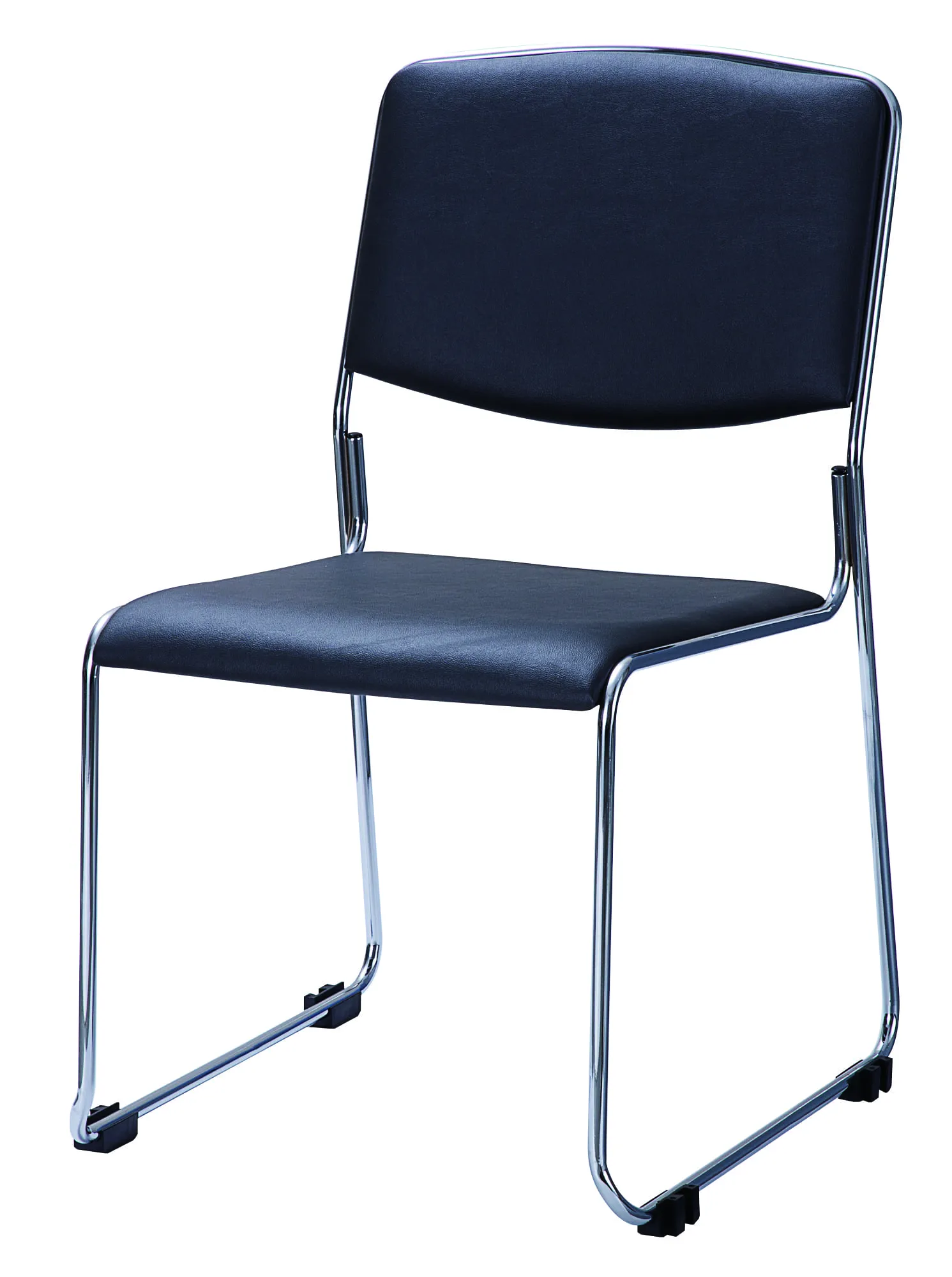 ミーティングチェア｜コーユーレンティア｜事務用品・IT機器・イベント用品のレンタル