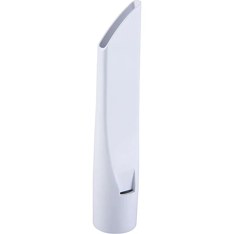 掃除機スキマノズル　Ｙ－９ＳＴ用