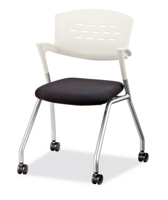 ミーティングチェア